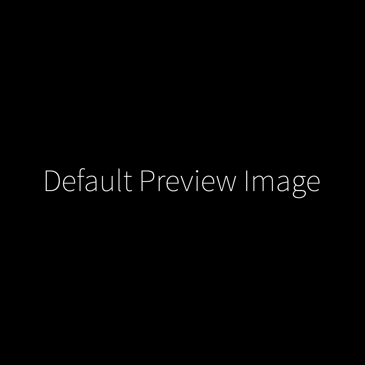 Intro Gradient